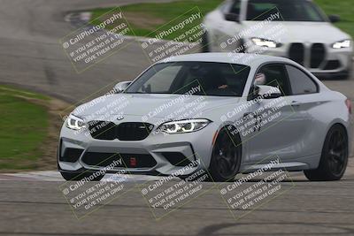 media/Jan-24-2026-Speed Ventures (Sat) [[516b58eadb]]/Orange/Session 2 (Off Ramp)/